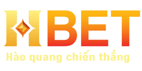 Hbet